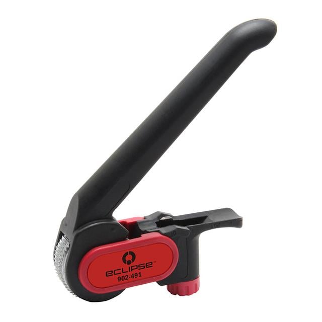 Eclipse Tools 902-491 electronic component