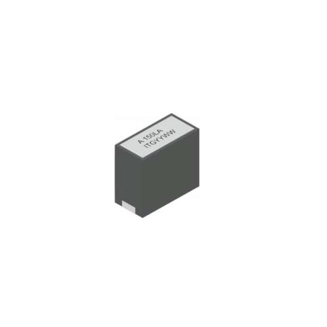 ITG Electronics, Inc. AHA47436A-120L electronic component