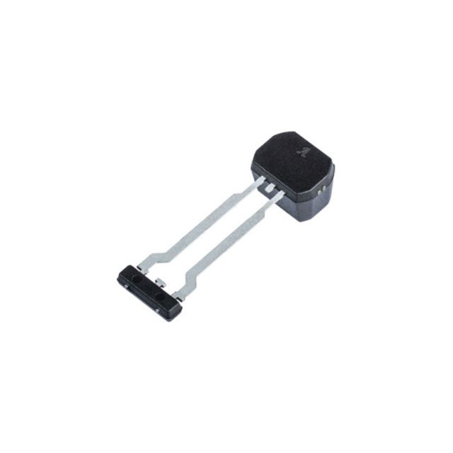 Allegro MicroSystems ATS19580LSNBTN-FSNHPO-A electronic component