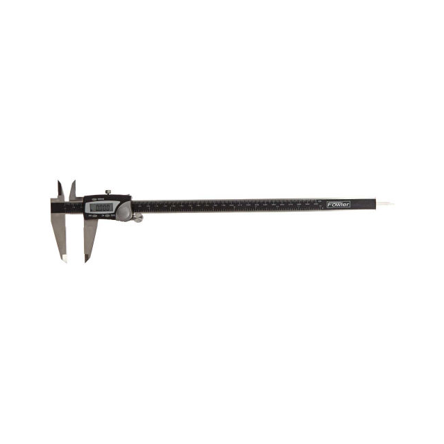 Fowler 54-100-112-2 electronic component