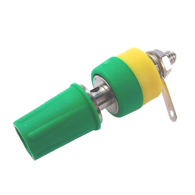 CLIFF Electronic Components Ltd CL1573 electronic component