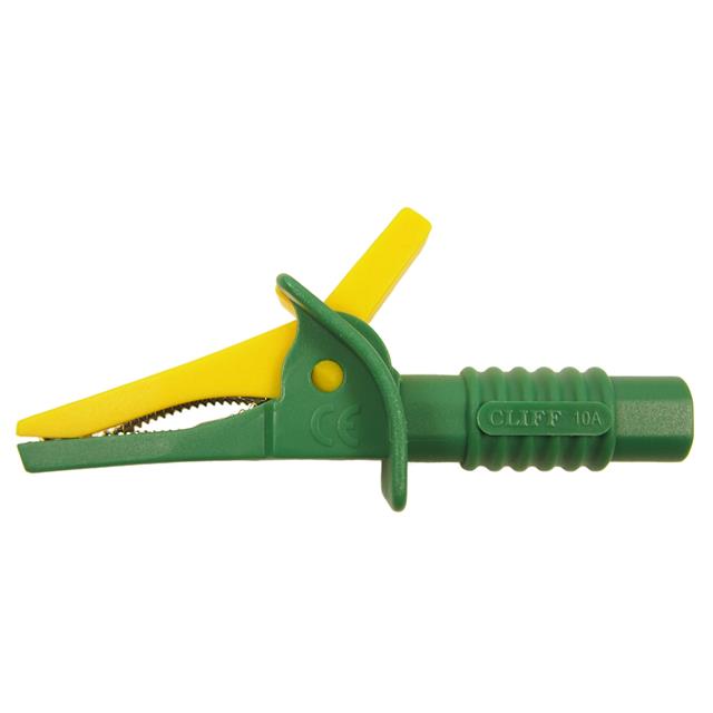CLIFF Electronic Components Ltd FCR7925 electronic component