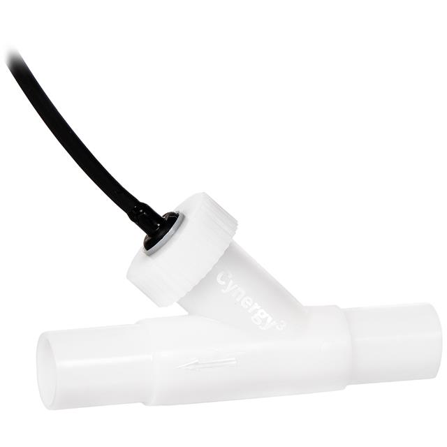 Sensata Technologies, Inc. FSU75A electronic component