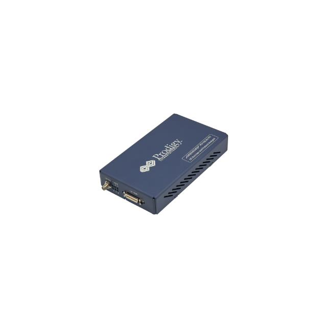 Prodigy Technovations PGY-I3C-EX-PD electronic component