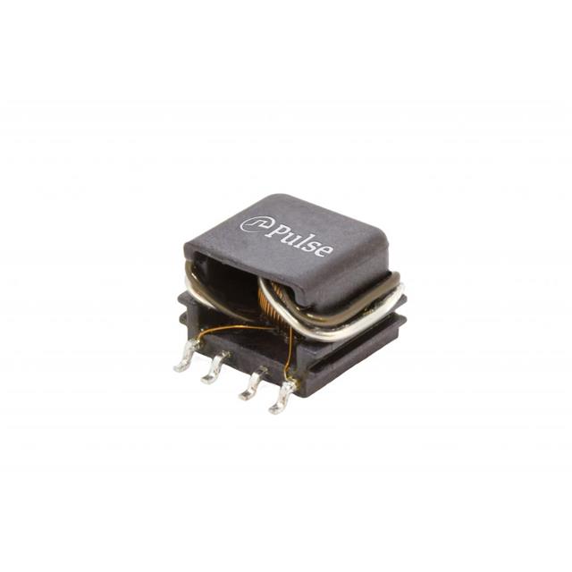Pulse Electronics PH9500.065NLT electronic component