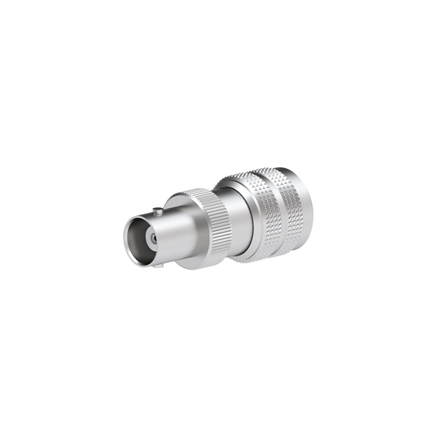 Radiall USA, Inc. R191413000 electronic component