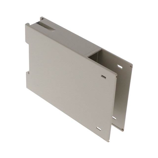 TE Connectivity Erni 024082-E electronic component