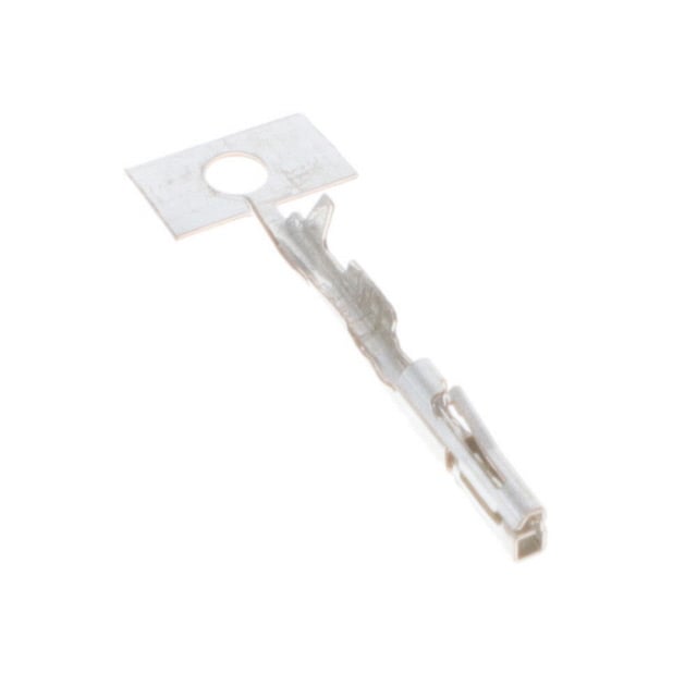 TE Connectivity AMP Connectors 1-1703930-1 electronic component