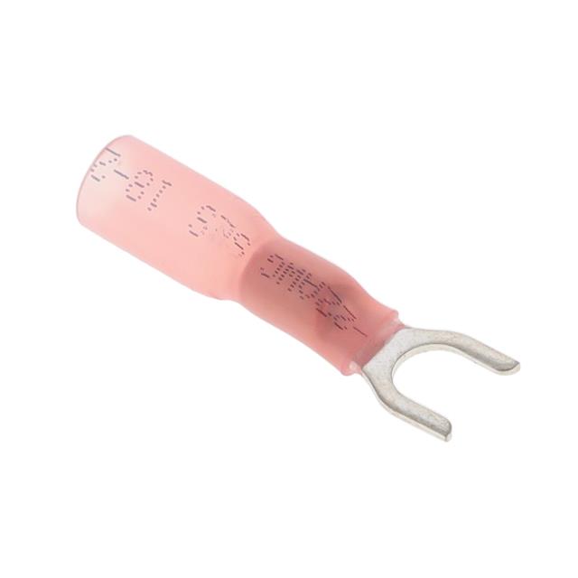 Master Appliance Co 10665 electronic component