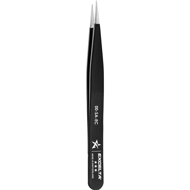 Excelta Corporation 00-SA-ESD electronic component