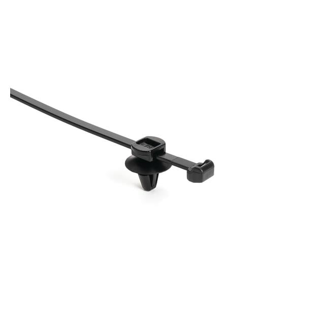 HellermannTyton 150-37791 electronic component