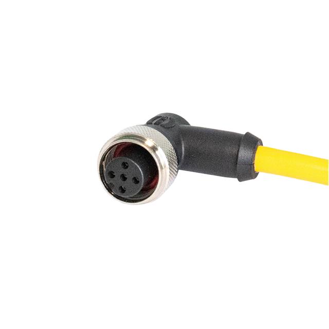 HARTING 21350400507100 electronic component