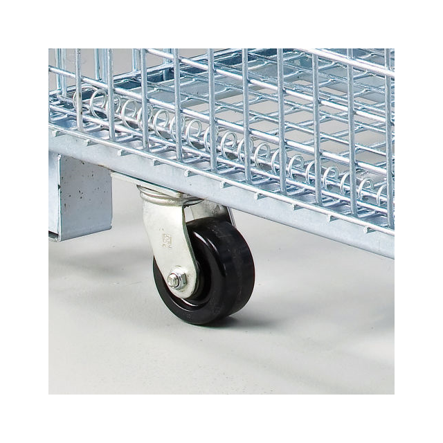 Nashville Wire Products GCAKIT42P electronic component
