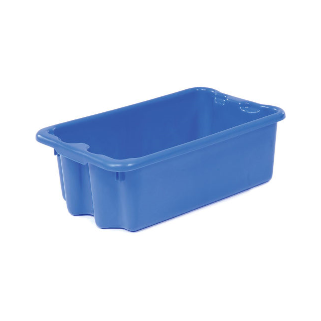 LewisBins SN2414-8BL electronic component