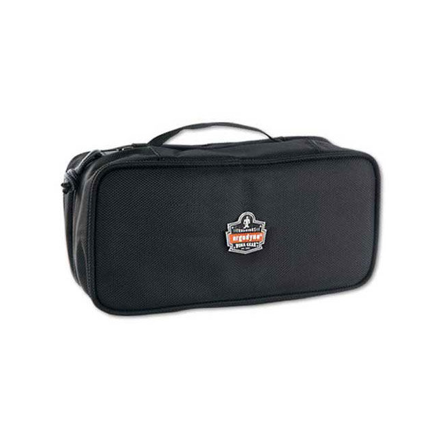 Arsenal 13210 electronic component