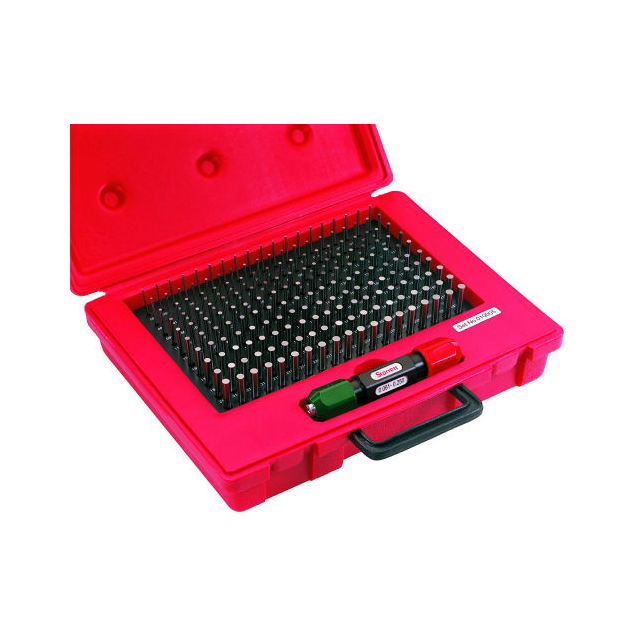Starrett S4003-250 electronic component