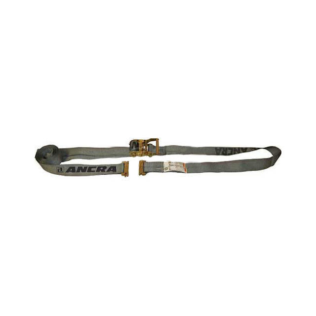 Ancra International 48672-14 electronic component
