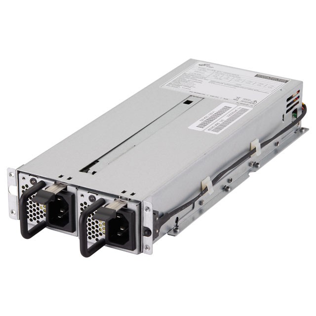 FSP Technology Inc. FSP300-60RCB electronic component