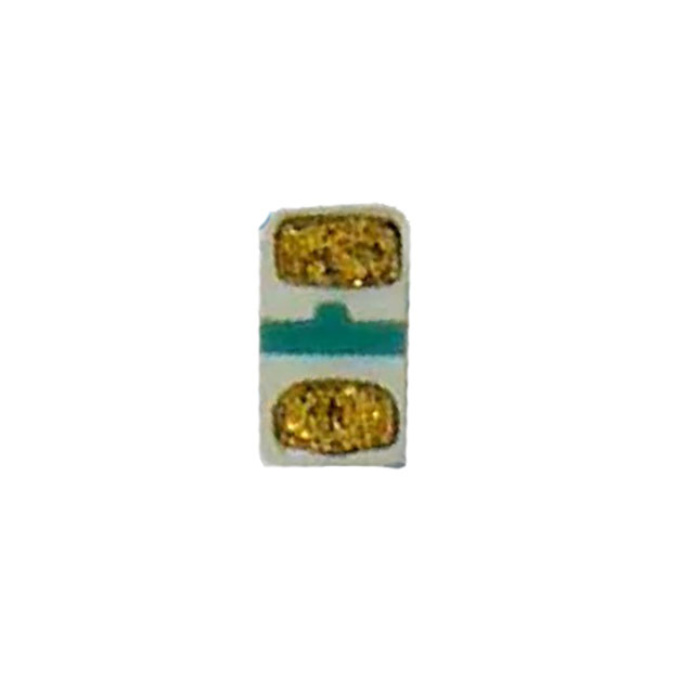 Inolux IN-S21AT2G electronic component