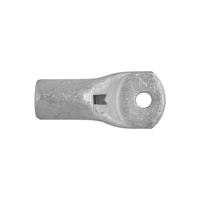 Elpress Inc. KRF185-10 electronic component