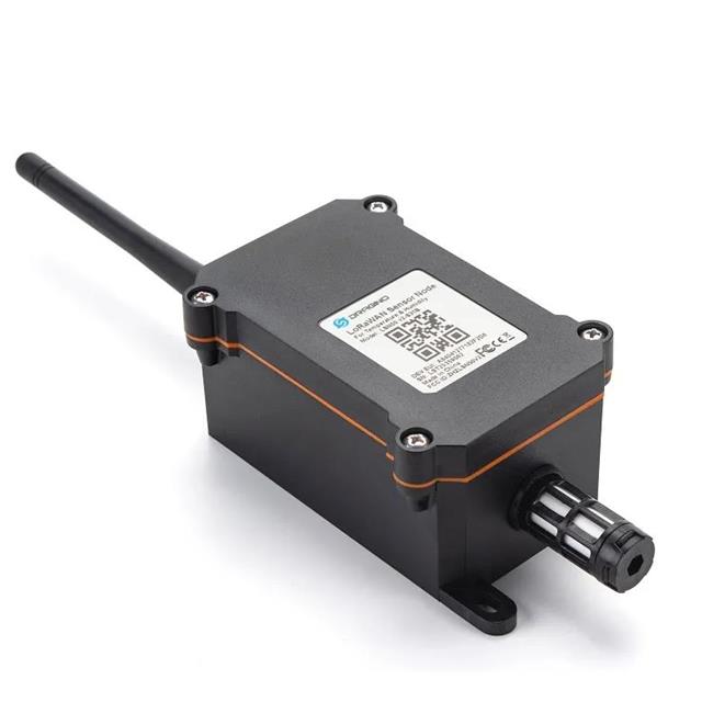 Dragino LSN50V2-S31B-US915 electronic component