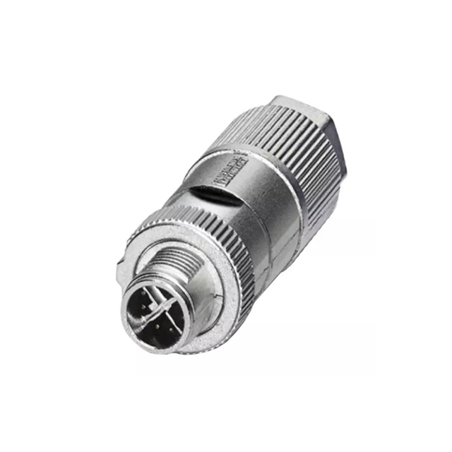 Moxa M12X-8PMM-IP65 electronic component