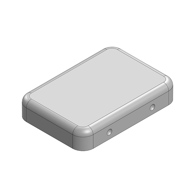 Masach Tech Ltd. MS108-10C electronic component