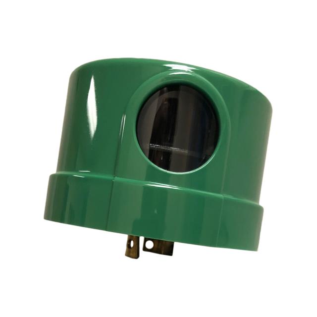 NightSwitch, LLC NS127G electronic component