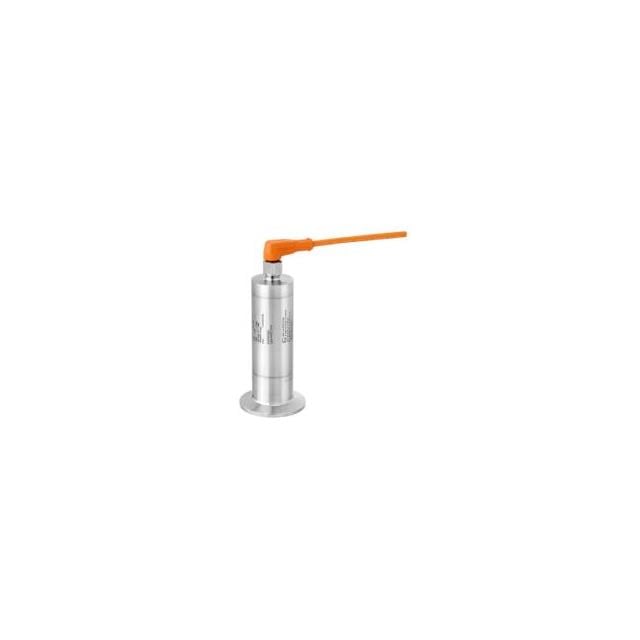 Endress+Hauser PMP23-CA1V1HF3CJ electronic component