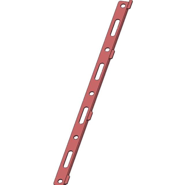 Recom Power RAC-MB1 electronic component