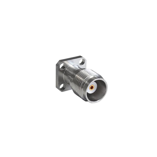 Bulgin RFTNCAA4JCCFFGE electronic component