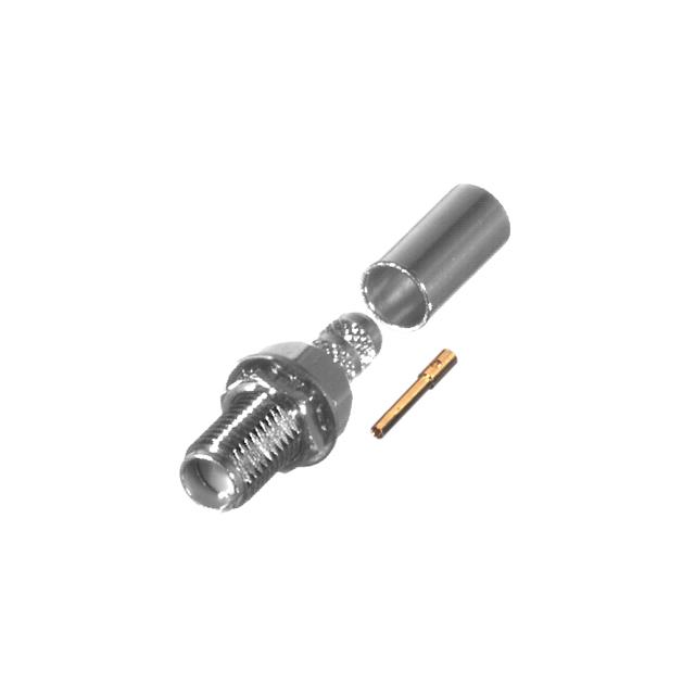 RF Industries RSA-3252-C1 electronic component