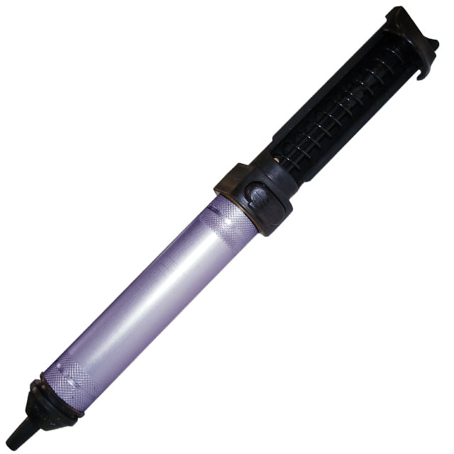 EDSYN INCORPORATED SS350M electronic component