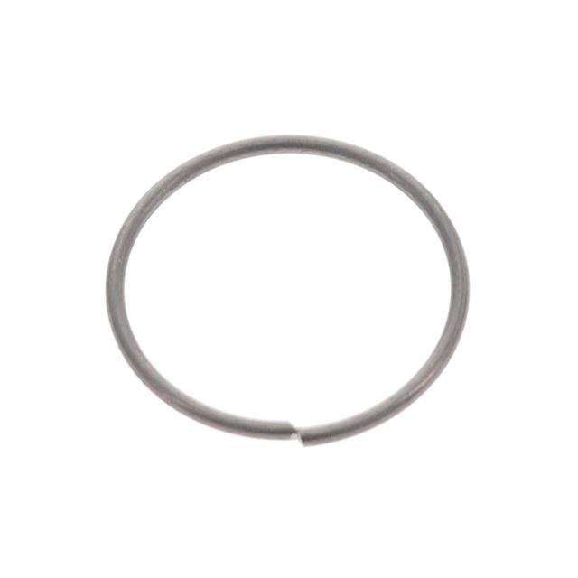 APEM Inc. 13-0039 electronic component