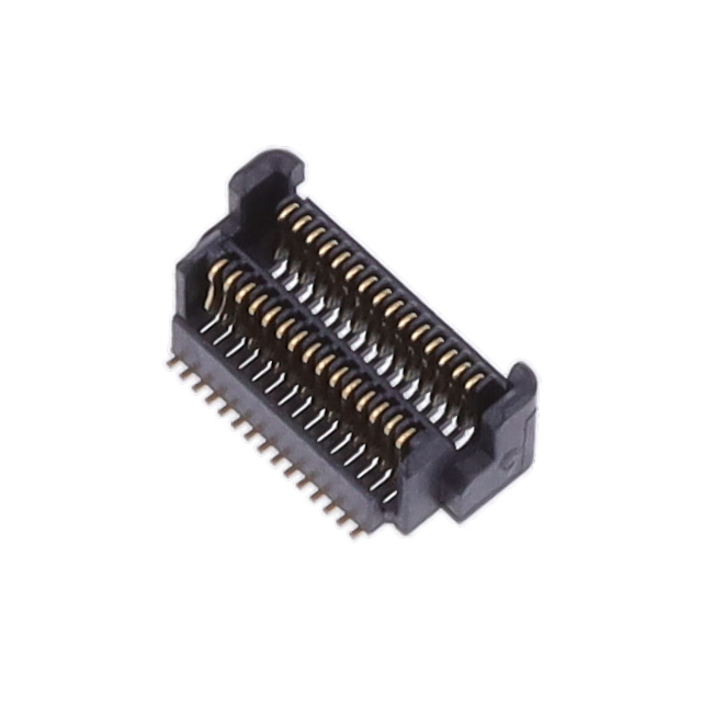 TE Connectivity AMP Connectors 2291283-1 electronic component
