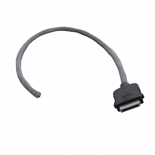 Excelitas Technologies 5800185 electronic component