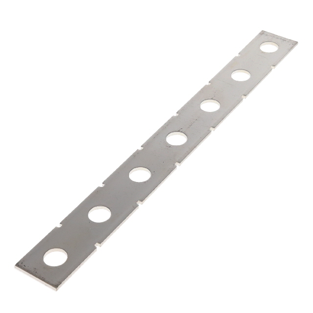Littelfuse/Commercial Vehicle Products 882-869-7 electronic component
