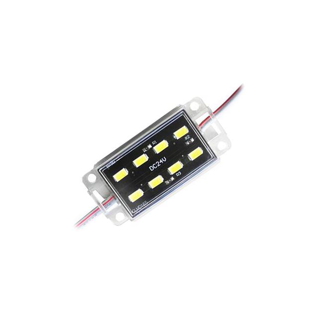Beyond LED Technology 153702 electronic component