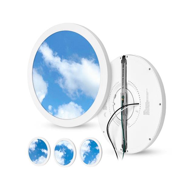Beyond LED Technology 153753 electronic component