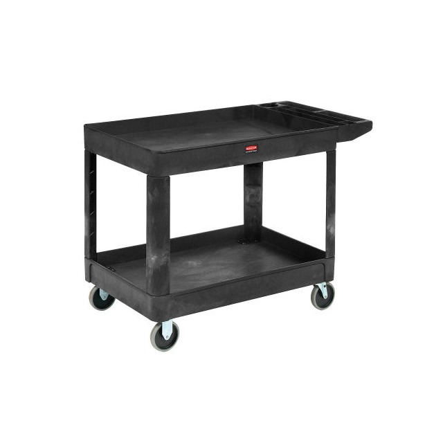 Rubbermaid FG454600BLA electronic component