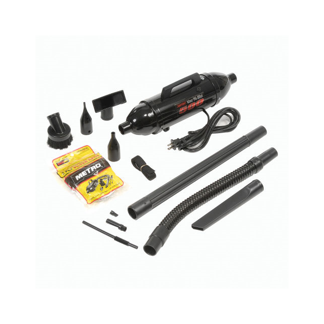 MetroVac 105-105251 electronic component