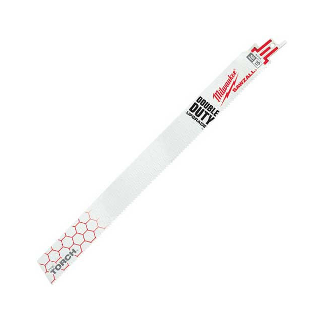 Milwaukee 48-00-5714 electronic component