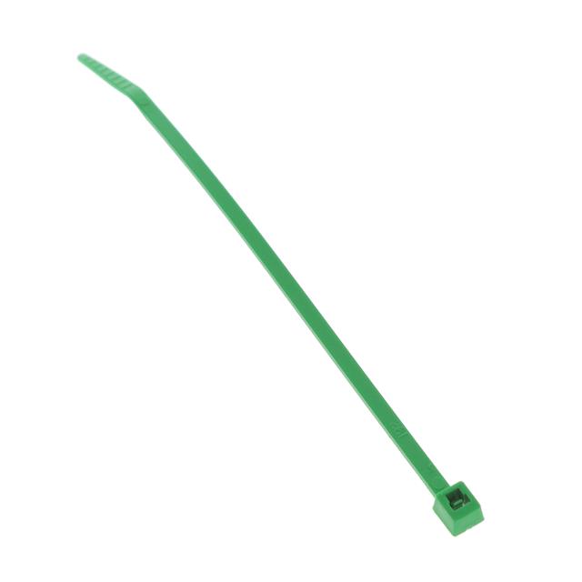 Advanced Cable Ties, Inc. AL-04-18-5-M electronic component
