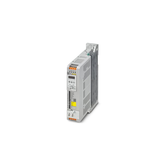 Phoenix Contact 1201509 electronic component