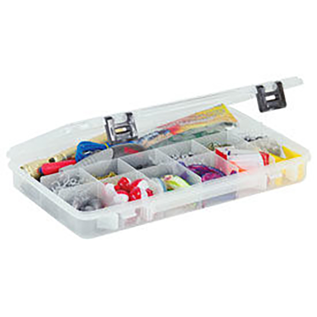 Plano Molding 2371304 electronic component