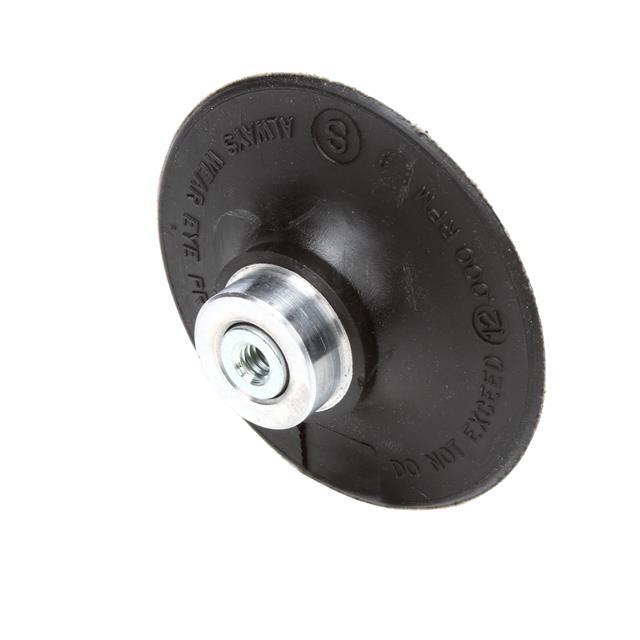 3M 541009 electronic component