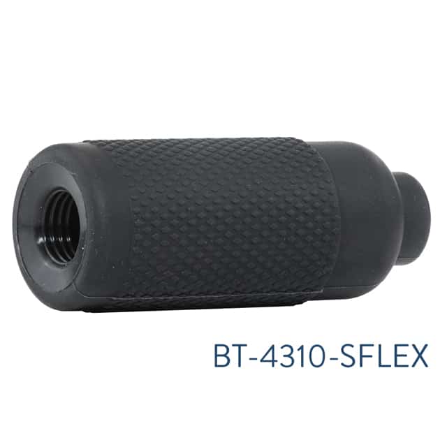 Gamma Electronics BT-4310-SFLEX-1 electronic component