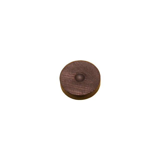 eneflux armtek magnetics inc. CM-0517 electronic component