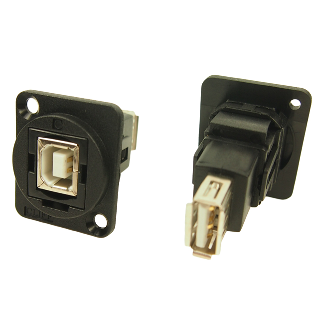 CLIFF Electronic Components Ltd CP30207N electronic component