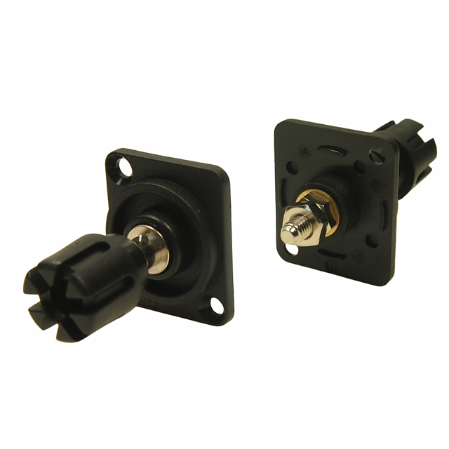 CLIFF Electronic Components Ltd CP303010 electronic component